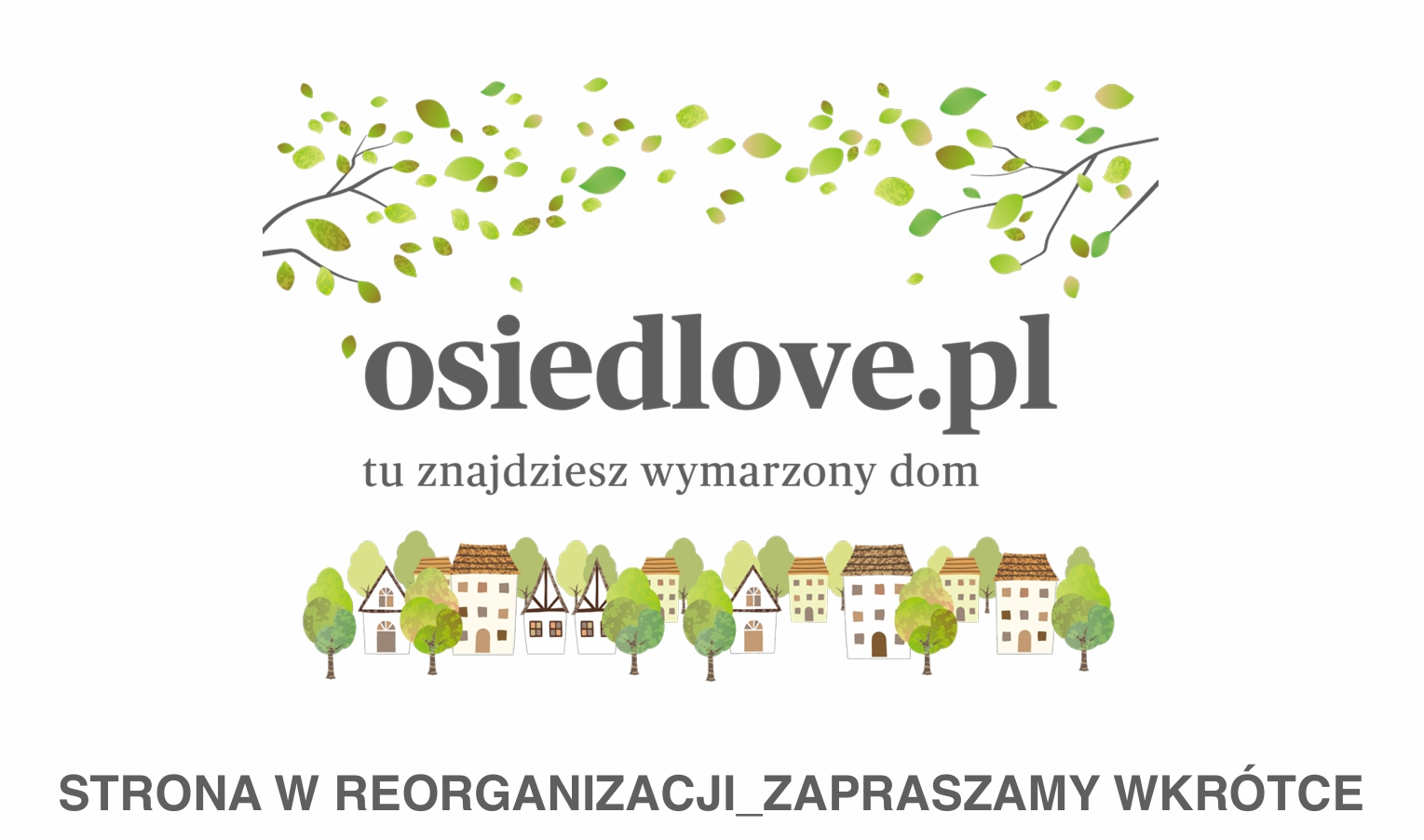 osiedlove.pl